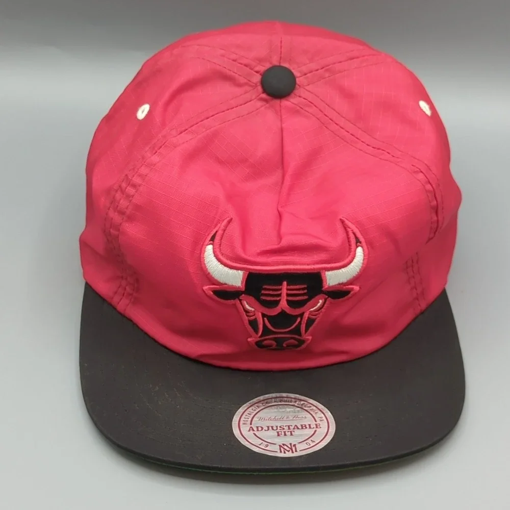 Mitchell & Ness mitchell ness